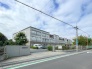 中学校