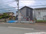 現地外観写真
