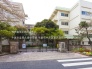 中学校