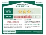 省エネ性能ラベル