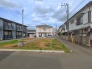 現地外観写真
