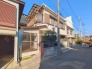 現地外観写真