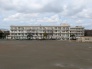 中学校