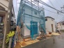 現地外観写真