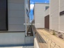 現地外観写真