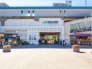 駅