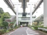 駅