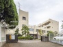 中学校