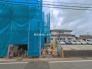 現地外観写真