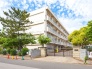 中学校
