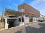 駅