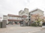 中学校