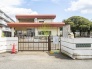 保育園
