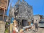 現地外観写真