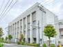 中学校