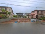 現地外観写真