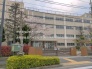 中学校