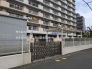 保育園