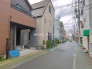 現地外観写真
