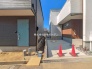 現地外観写真