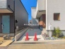 現地外観写真