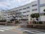 中学校