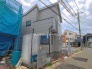 現地外観写真