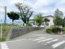中学校