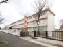 小学校