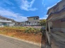 現地土地写真