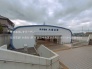 駅