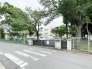 中学校