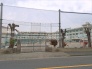 中学校