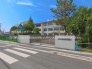 小学校