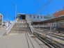 駅