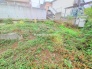 現地土地写真