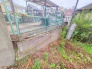 現地土地写真