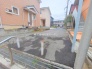 現地土地写真