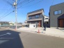 現地外観写真