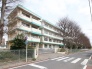 中学校