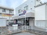 駅