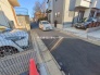 現地外観写真