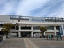 駅