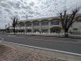 保育園