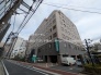 病院