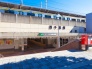 駅