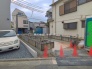 現地外観写真