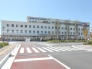 病院