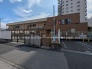 保育園