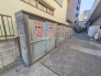現地外観写真